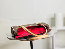 Load image into Gallery viewer, LB138   10.6x5.5inch
