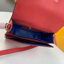 Load image into Gallery viewer, LB042     9.06x5.91x3.15inch
