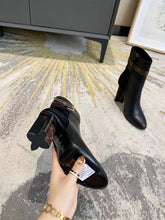 Load image into Gallery viewer, SE072   Size4-10
