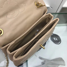 Load image into Gallery viewer, CC041   6.7x9.8x4.7inch
