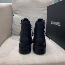 Load image into Gallery viewer, SE051 Size4-11
