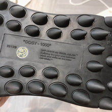 Load image into Gallery viewer, SE027 Women size 4-10  Men size7-12
