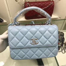 Load image into Gallery viewer, CC038   6.7x9.8x4.7inch
