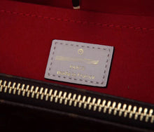 Load image into Gallery viewer, LB114   11.4x7.9x5.1inch
