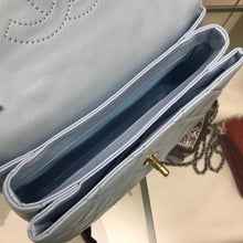 Load image into Gallery viewer, CC037    6.7x9.8x4.7inch
