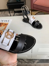 Load image into Gallery viewer, SE026  Size 4-10
