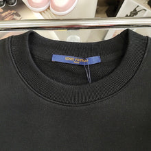 Load image into Gallery viewer, CLTH269 LB Monogram Sweatshirts
