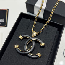 Load image into Gallery viewer, JW622 CC 2022 Necklace
