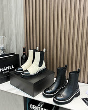 Load image into Gallery viewer, SE950 CC Boots / Size5-11
