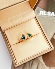 Load image into Gallery viewer, JW639 BGR DIVAS’ DREAM Rings
