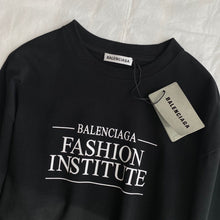 Load image into Gallery viewer, CLTH268 BCG Sweatshirt Regular Fit
