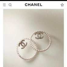 Load image into Gallery viewer, JW628 CC Earrings
