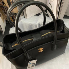 Load image into Gallery viewer, CC622 Tote Bag / HIGHEST QUALITY VERSION / 14.2x9x5.9inch
