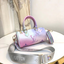 Load image into Gallery viewer, LB690 Papillon BB / M46078
