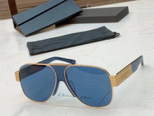 Load image into Gallery viewer, JW582 DRSignature A3U Sunglasses
