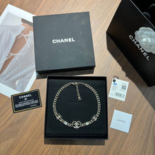 Load image into Gallery viewer, JW666 CC Choker
