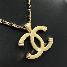 Load image into Gallery viewer, JW622 CC 2022 Necklace
