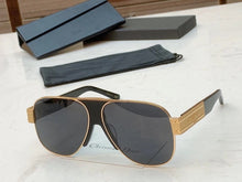 Load image into Gallery viewer, JW582 DRSignature A3U Sunglasses
