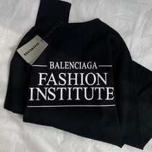 Load image into Gallery viewer, CLTH268 BCG Sweatshirt Regular Fit
