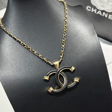 Load image into Gallery viewer, JW622 CC 2022 Necklace
