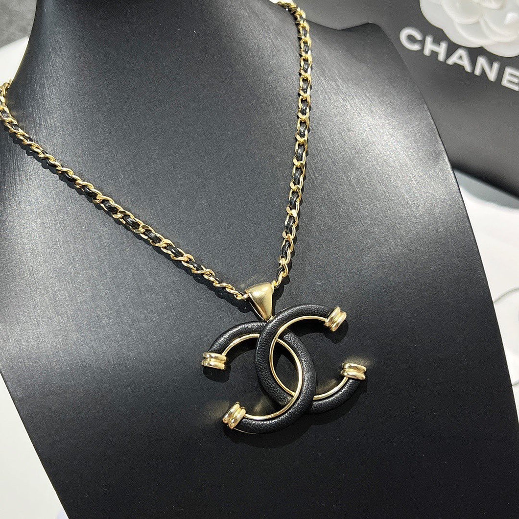 JW622 CC 2022 Necklace