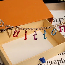 Load image into Gallery viewer, JW562 Key Chain&amp;Bag Charm
