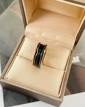 Load image into Gallery viewer, JW644 B.ZERO1 Rings
