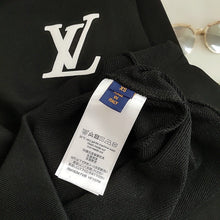 Load image into Gallery viewer, CLTH269 LB Monogram Sweatshirts
