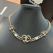 Load image into Gallery viewer, JW666 CC Choker
