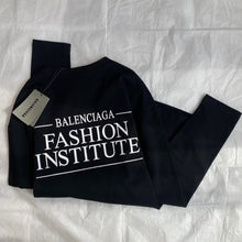 Load image into Gallery viewer, CLTH268 BCG Sweatshirt Regular Fit
