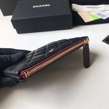 Load image into Gallery viewer, CC540 CC Card Holder
