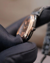Load image into Gallery viewer, WC108 BVLGARI Watches / 33mm
