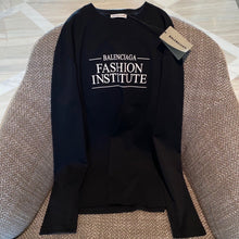 Load image into Gallery viewer, CLTH268 BCG Sweatshirt Regular Fit
