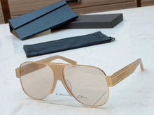 Load image into Gallery viewer, JW582 DRSignature A3U Sunglasses
