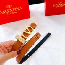 Load image into Gallery viewer, BL179 V Belts / 2cm
