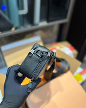 Load image into Gallery viewer, LB741 Phone Pouch / 7.1x4.3x2.4inch
