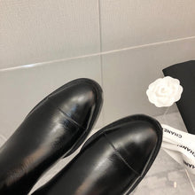 Load image into Gallery viewer, SE971 CC Boots / Size5-10
