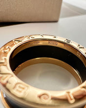 Load image into Gallery viewer, JW644 B.ZERO1 Rings
