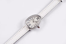 Load image into Gallery viewer, WC103 BGR Serpenti Watch / 27mm
