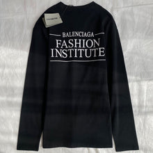 Load image into Gallery viewer, CLTH268 BCG Sweatshirt Regular Fit
