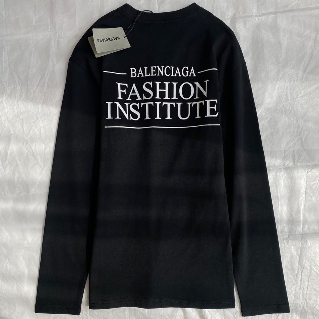 CLTH268 BCG Sweatshirt Regular Fit