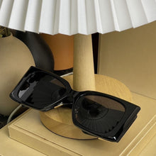 Load image into Gallery viewer, JW671 SL M119 BLAZE Sunglasess
