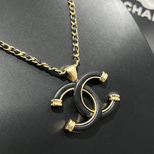 Load image into Gallery viewer, JW622 CC 2022 Necklace
