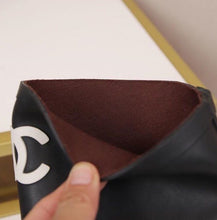 Load image into Gallery viewer, SE935 CC High Boots / Size5-9
