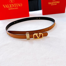 Load image into Gallery viewer, BL179 V Belts / 2cm
