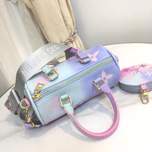 Load image into Gallery viewer, LB690 Papillon BB / M46078
