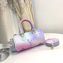 Load image into Gallery viewer, LB690 Papillon BB / M46078
