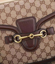 Load image into Gallery viewer, GC473 Gucci Blondie Small Bag / 9.8x6.3x2.7inch
