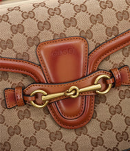 Load image into Gallery viewer, GC475 Gucci Blondie Small Bag / 9.8x6.3x2.7inch
