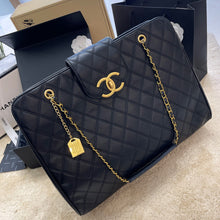 Load image into Gallery viewer, CC661 Shopping Bag / 14.5inch
